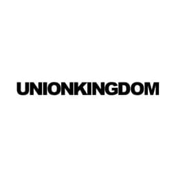 Union Kingdom logo